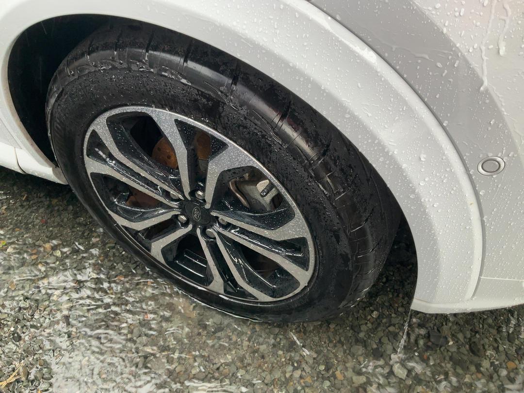 Photo '23' of Ford Puma ST-Line