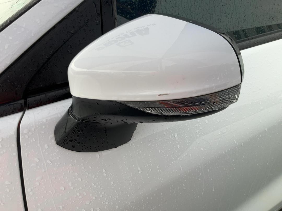 Photo '24' of Ford Puma ST-Line