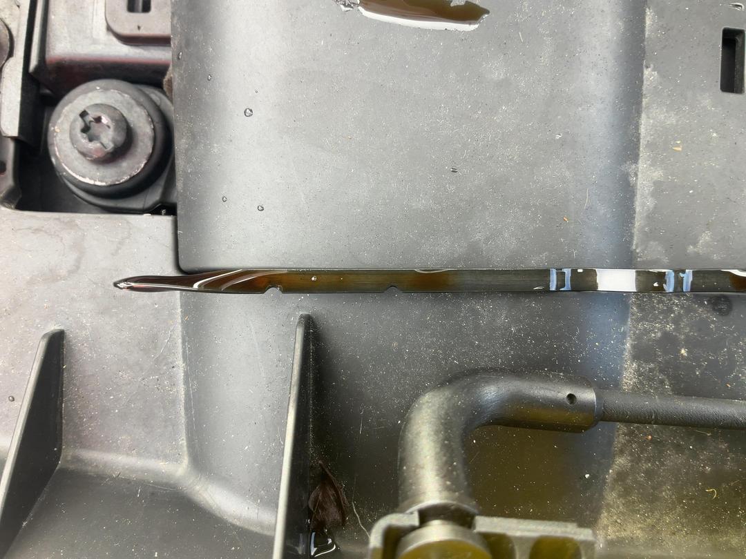 Photo '28' of Ford Puma ST-Line