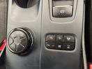 Thumbnail '24' of Ford Ranger