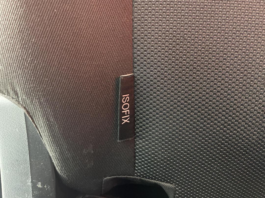 Photo '23' of Ford Ranger