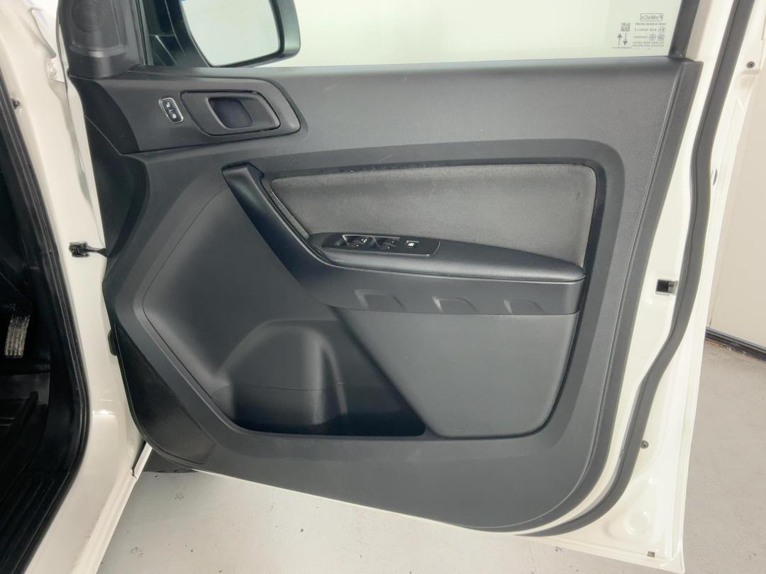 Photo '15' of Ford Ranger