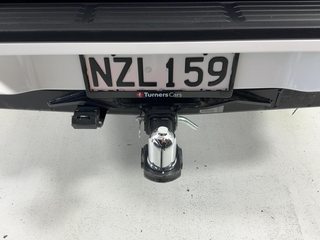 Photo '31' of Ford Ranger