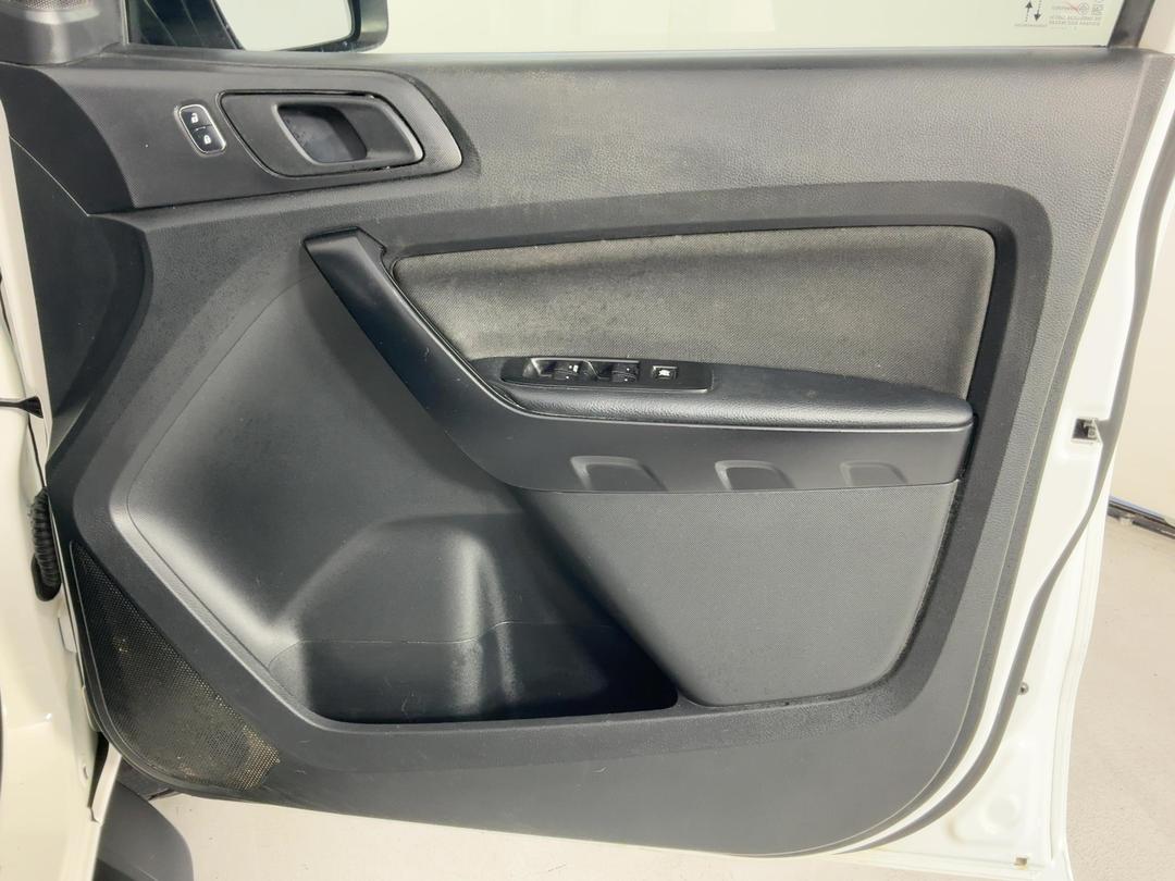 Photo '15' of Ford Ranger
