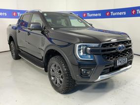 Photo '1' of Ford Ranger