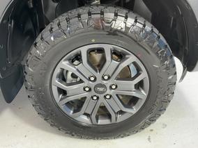 Photo '9' of Ford Ranger