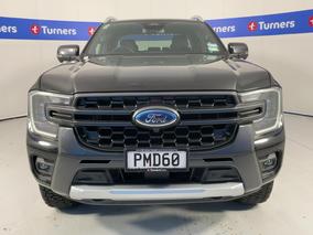 Photo '2' of Ford Ranger