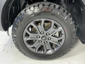 Photo '10' of Ford Ranger