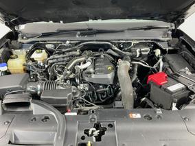 Photo '13' of Ford Ranger