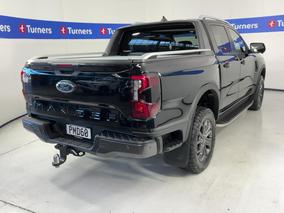 Photo '7' of Ford Ranger