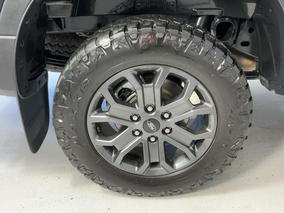 Photo '12' of Ford Ranger