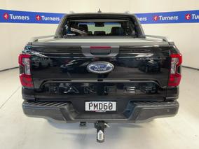 Photo '6' of Ford Ranger
