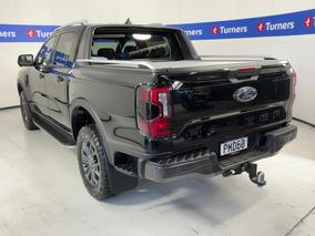 Photo '5' of Ford Ranger