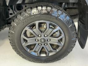 Photo '11' of Ford Ranger