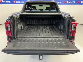 Photo '14' of Ford Ranger