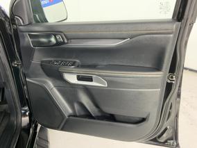 Photo '15' of Ford Ranger