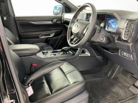 Photo '16' of Ford Ranger
