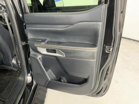 Photo '19' of Ford Ranger