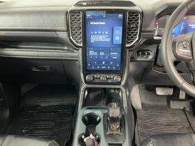 Photo '18' of Ford Ranger