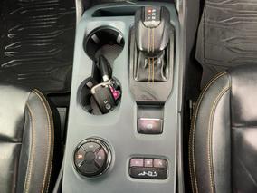 Photo '23' of Ford Ranger