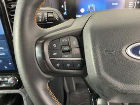 Photo '24' of Ford Ranger