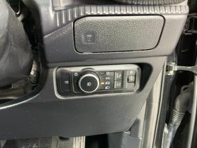 Photo '26' of Ford Ranger