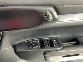 Photo '27' of Ford Ranger