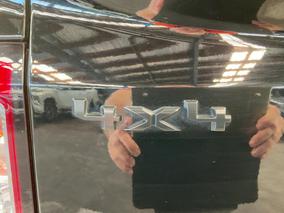 Photo '31' of Ford Ranger