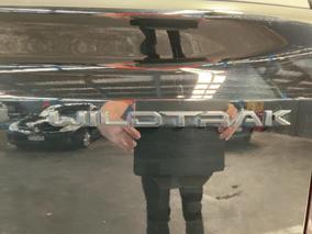 Photo '32' of Ford Ranger