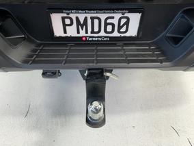 Photo '33' of Ford Ranger