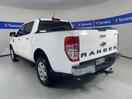 Thumbnail '5' of Ford Ranger