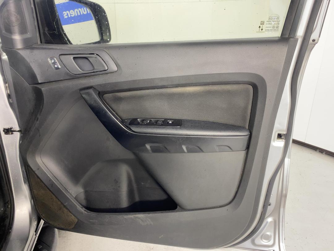Photo '15' of Ford Ranger