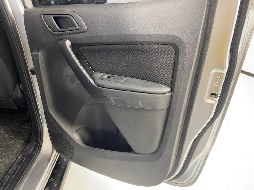 Photo '19' of Ford Ranger