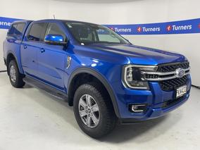 Photo '1' of Ford Ranger