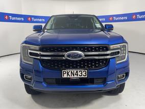 Photo '2' of Ford Ranger