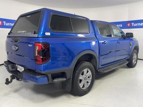 Photo '7' of Ford Ranger