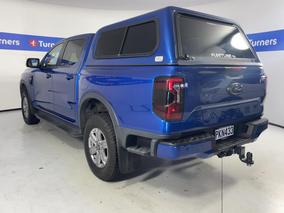 Photo '5' of Ford Ranger