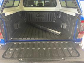 Photo '14' of Ford Ranger