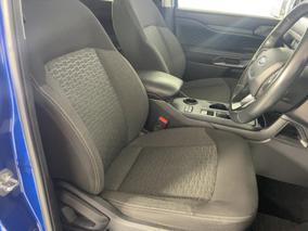 Photo '16' of Ford Ranger
