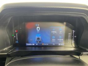Photo '21' of Ford Ranger