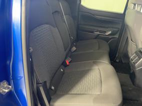 Photo '20' of Ford Ranger