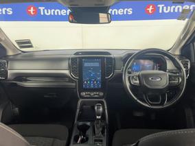Photo '17' of Ford Ranger