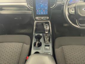 Photo '18' of Ford Ranger