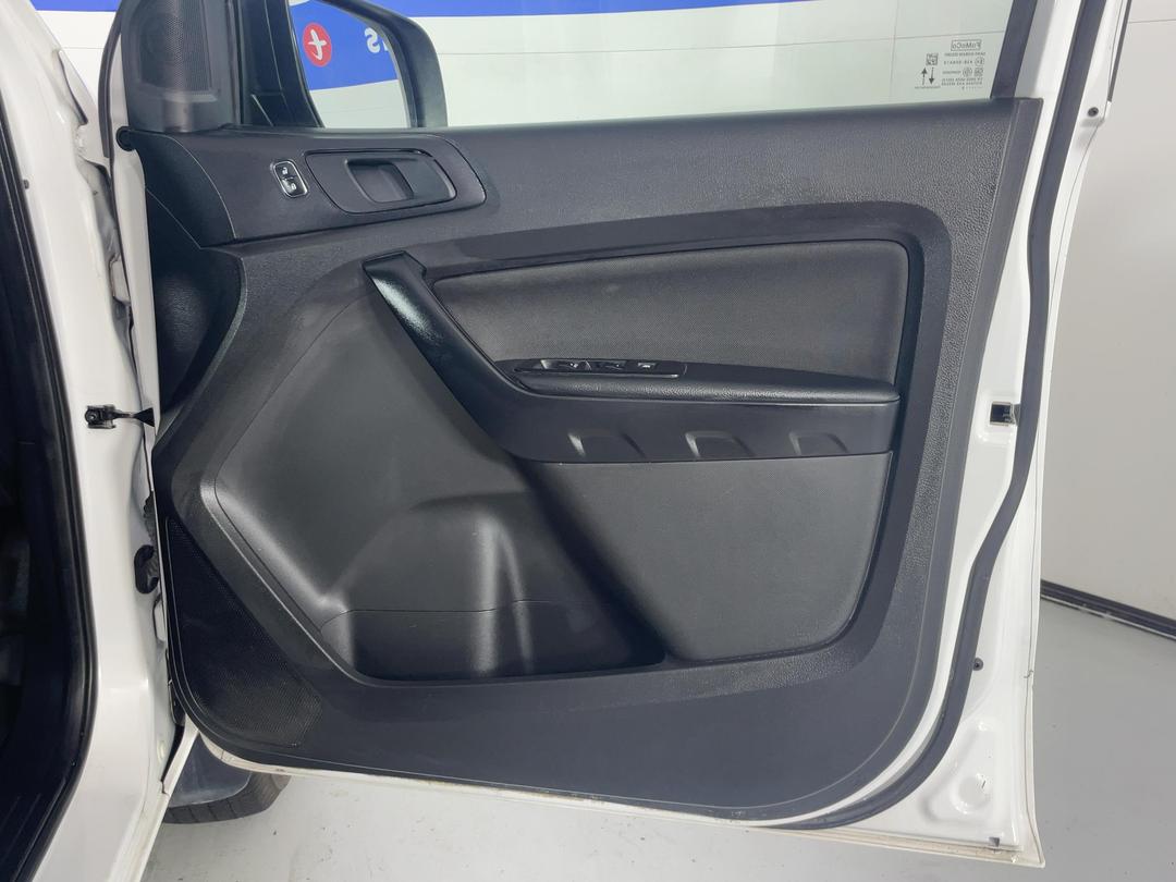 Photo '15' of Ford Ranger
