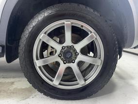 Photo '9' of Ford Ranger