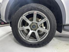 Photo '10' of Ford Ranger