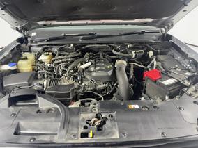 Photo '13' of Ford Ranger