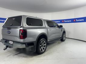Photo '7' of Ford Ranger