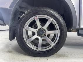 Photo '12' of Ford Ranger