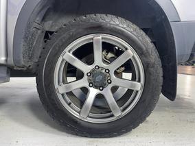 Photo '11' of Ford Ranger